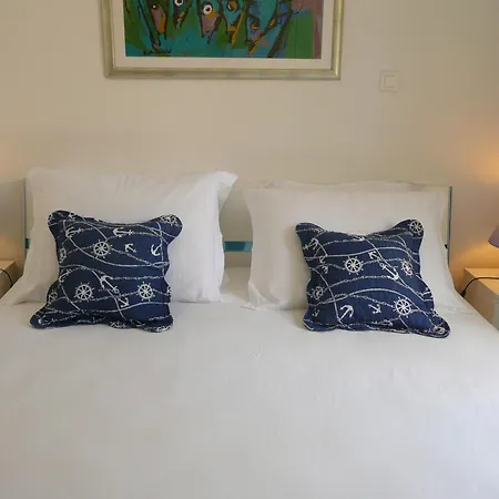 Apartman San Split