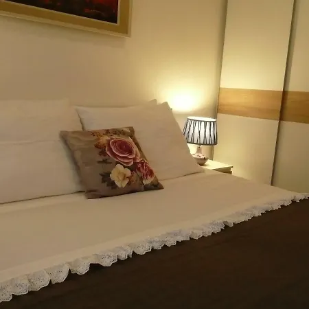San Apartament Split